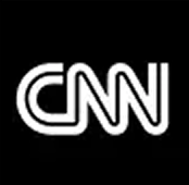 CNN logo
