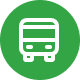 Commuter benefits 