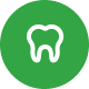 Dental benefit
