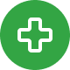 Medical benefits