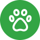 pet insurance benefit