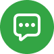 quote icon