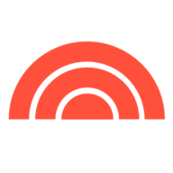 Site icon