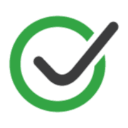 Site icon