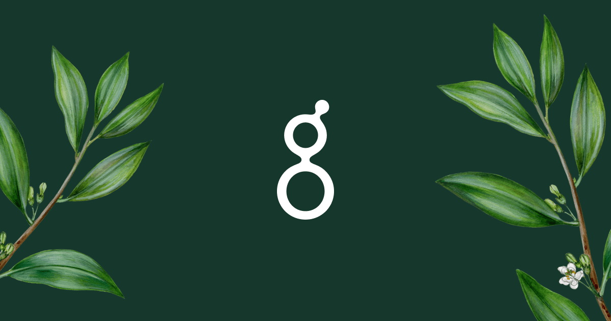 Greenhouse