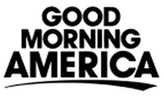 GMA logo