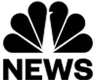 NBC News logo