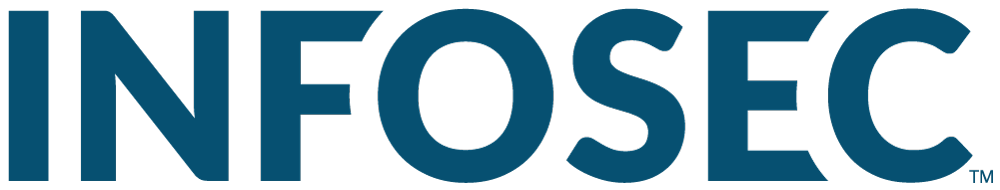 Infosec logo