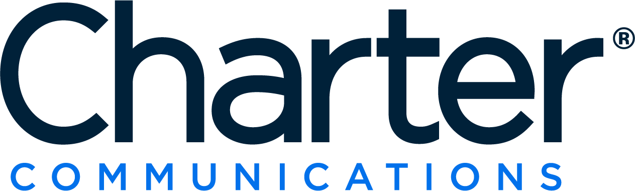 Charter logo