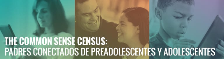 Infographic image: parentcensus-banner-spanish.jpeg