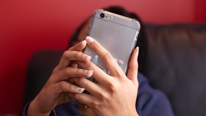 Teens Are Watching Pornography, and It's Time to Talk About It thumbnail
