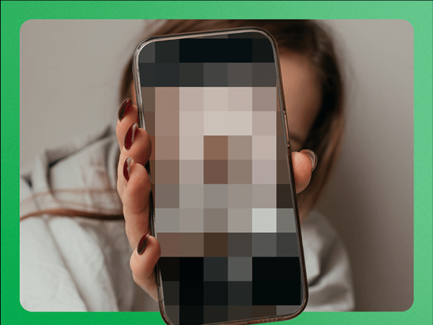 Teens and Explicit Deepfakes in the Age of AI thumbnail