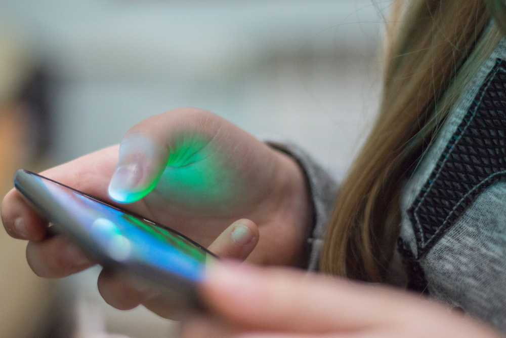 How Young People Feel About Generative AI thumbnail