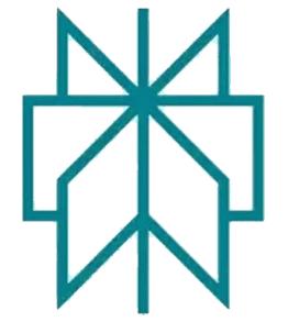 Perplexity logo