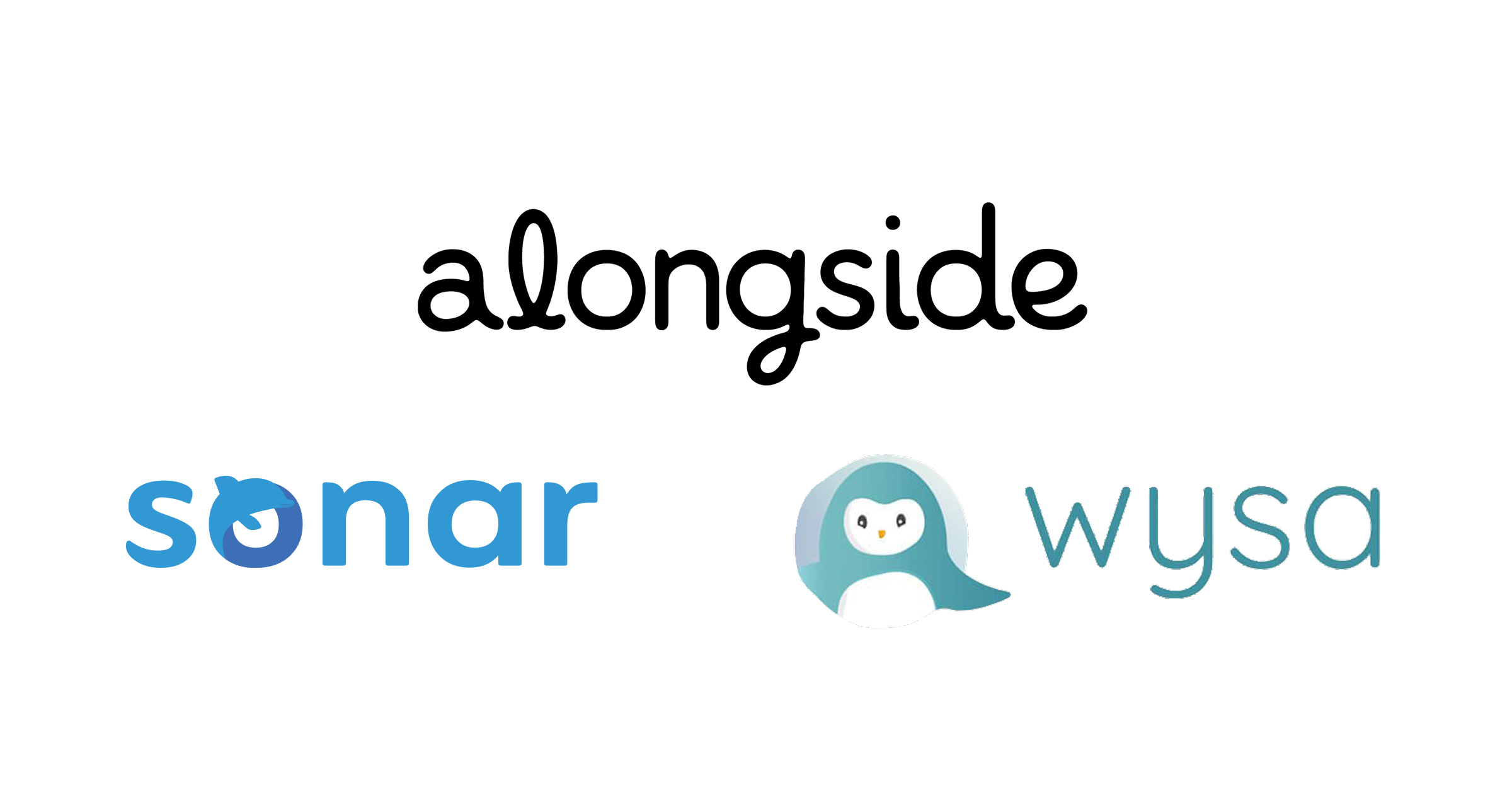 AI Mental Health Apps logo