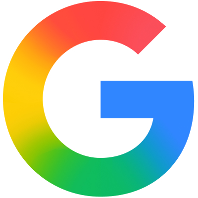 Google Search: AI Overview & AI Mode logo
