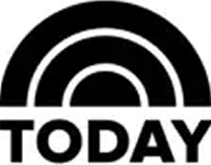 Today show logo